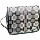 Hanging Toilet Bag